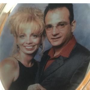 Meet your Posher, Billie